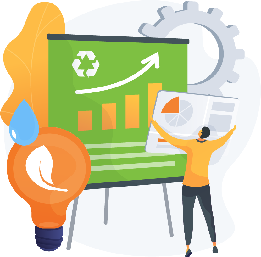 Perché usare Biroser